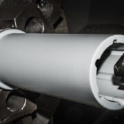 VESCONITE BEARING